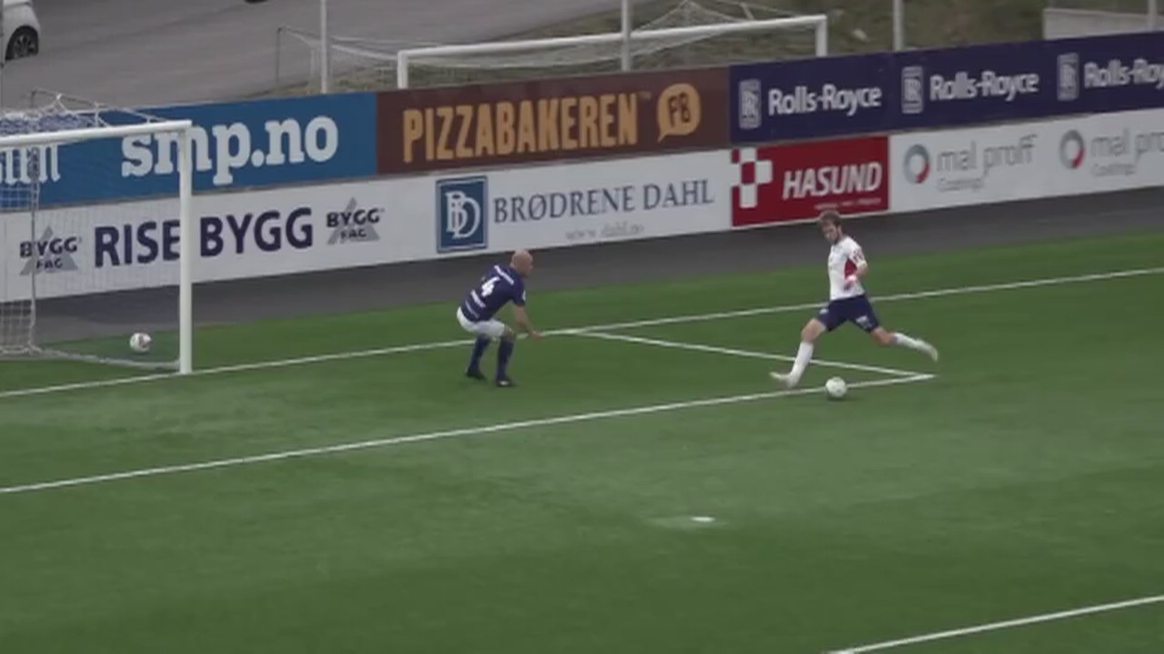 HL PNA2 R23 Hødd-Vindbjart.mp4